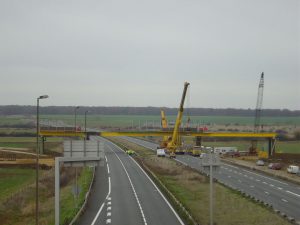 ponts provisoires pont mousson 2