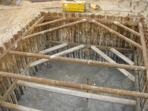 travaux speciaux skikda